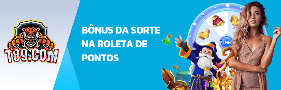 como fazer minha aposta da mega sena online